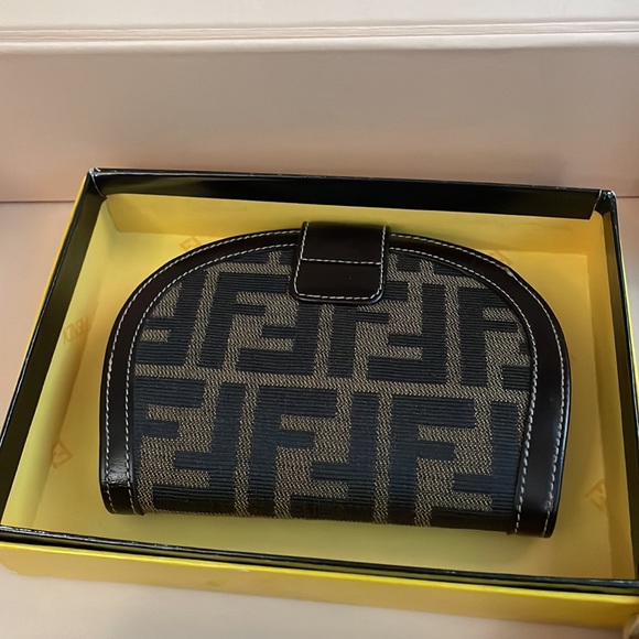 💓Authentic Luxury Goods - all AUTHENTIC💓 - Picture 6 of 6